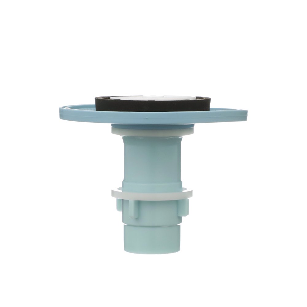 Zurn P6000-ECR-WS1 Water Closet Repair/Retrofit Kit for 1.6 GPF AquaFlush® Diaphragm Flush Valve