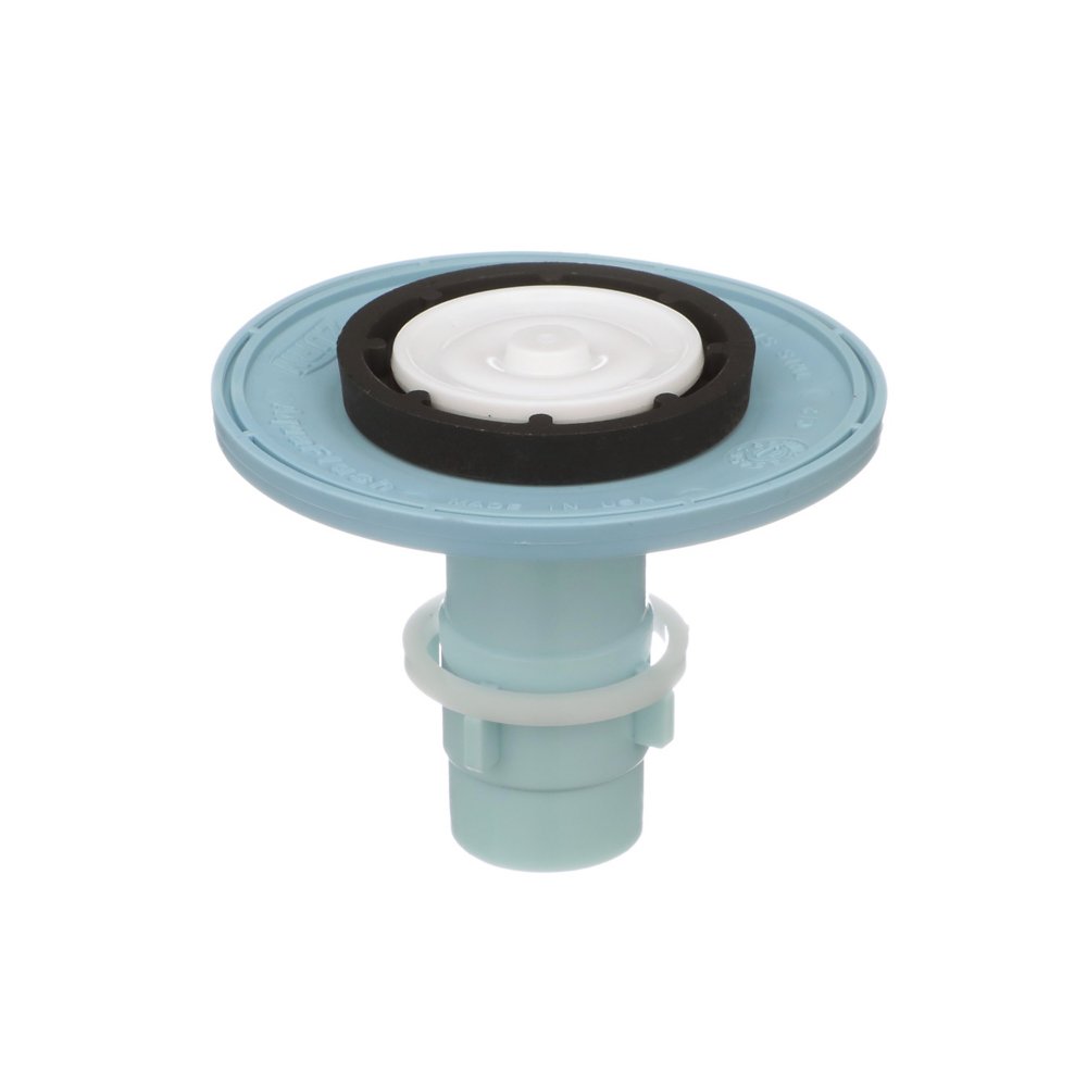 Zurn P6000-ECR-WS1 Water Closet Repair/Retrofit Kit for 1.6 GPF AquaFlush® Diaphragm Flush Valve