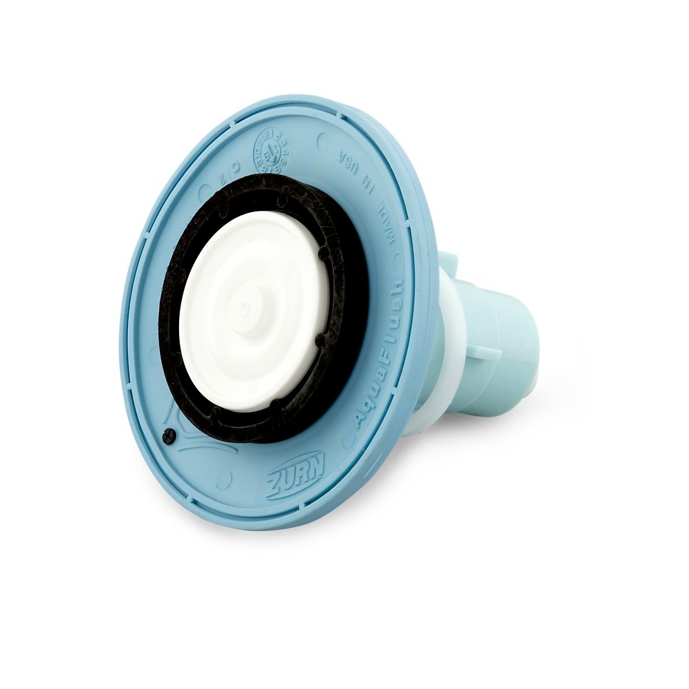 Zurn P6000-ECR-WS1 Water Closet Repair/Retrofit Kit for 1.6 GPF AquaFlush® Diaphragm Flush Valve