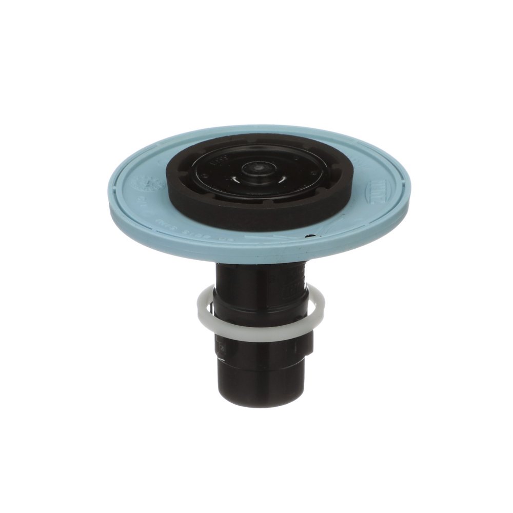 Zurn P6000-EUA-ULF 0.125 GPF AquaVantage® Urinal Diaphragm Assembly
