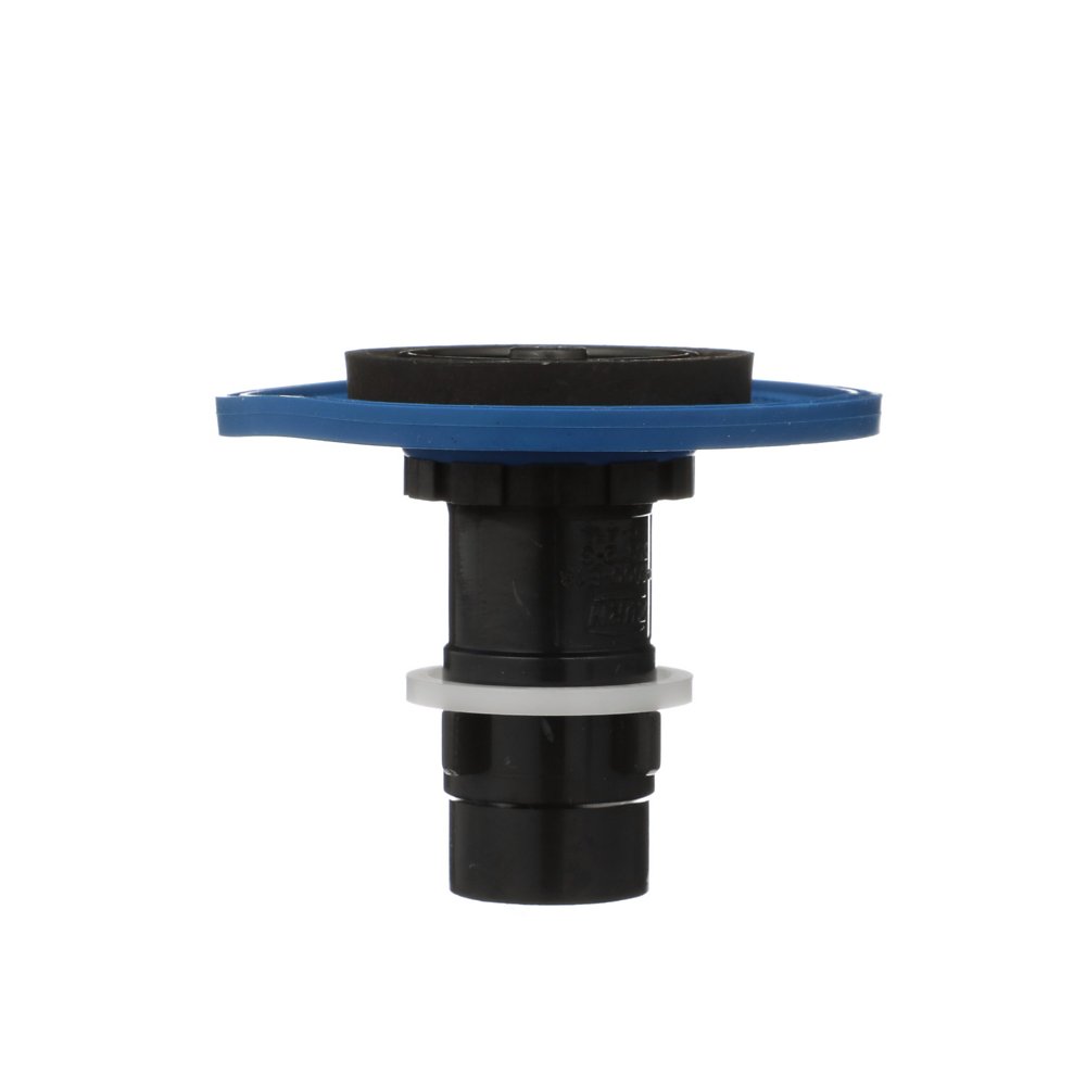Zurn P6000-EUA-WS1-RK 1.0 GPF AquaVantage® Urinal Rebuild Kit