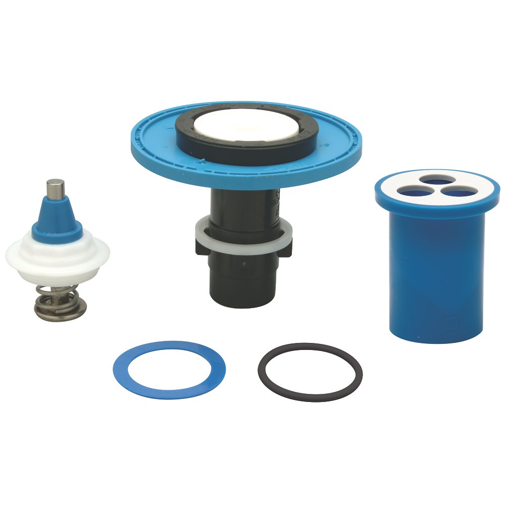 Zurn P6000-EUA-EWS-RK 0.5 GPF AquaVantage® Urinal Rebuild Kit