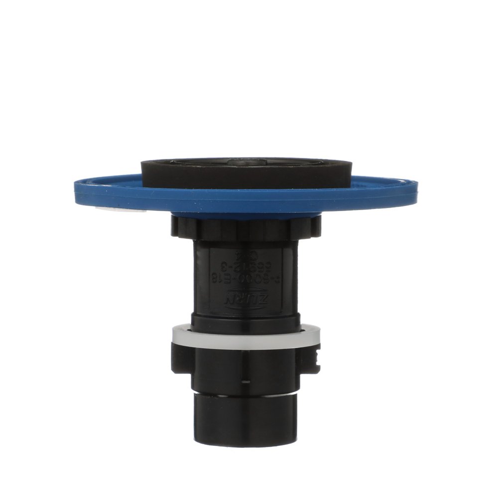 Zurn P6000-EUA-WS1 1.0 GPF AquaVantage® Urinal Diaphragm Assembly