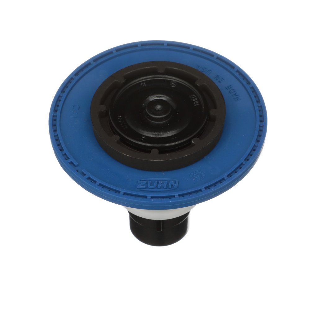 Zurn P6000-EUA-WS1 1.0 GPF AquaVantage® Urinal Diaphragm Assembly