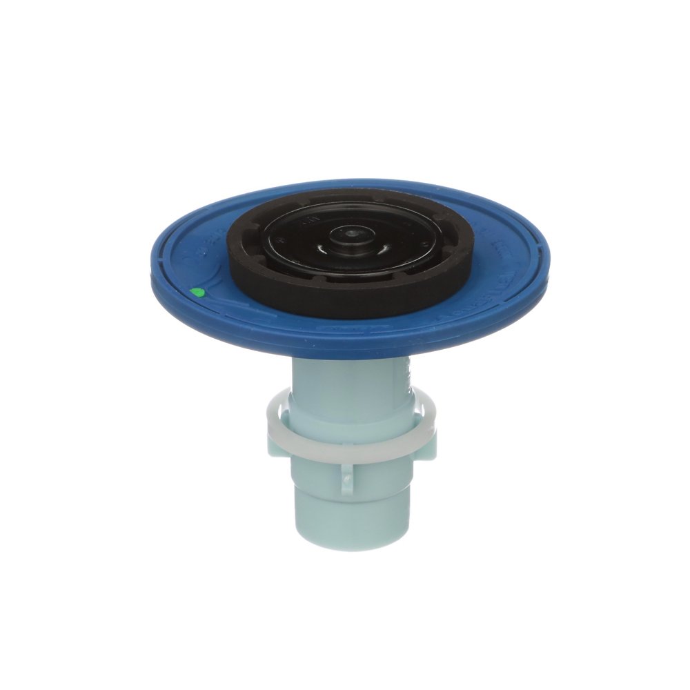 Zurn P6000-EUR-EWS Urinal Repair/Retrofit Kit for 0.5 GPF AquaFlush® Diaphragm Flush Valve