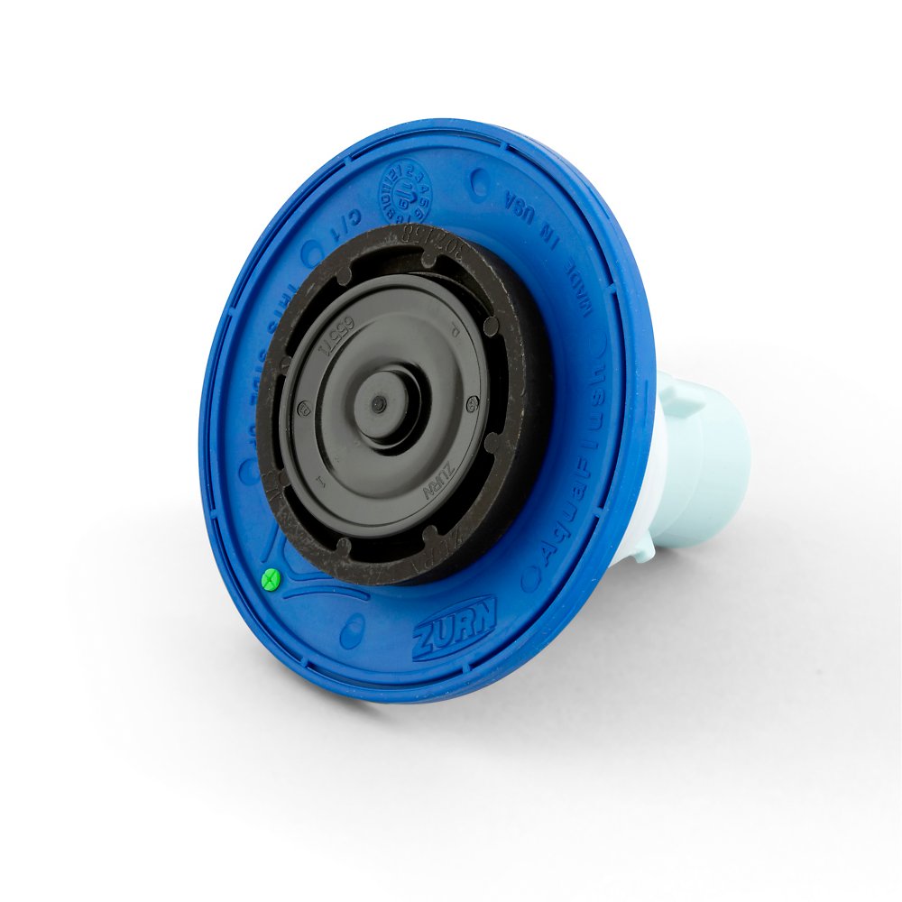 Zurn P6000-EUR-EWS Urinal Repair/Retrofit Kit for 0.5 GPF AquaFlush® Diaphragm Flush Valve