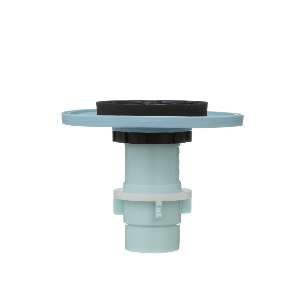 Zurn P6000-EUR-WS1-RK Urinal Repair/Retrofit Kit for 1.0 GPF AquaFlush® Diaphragm Flush Valve