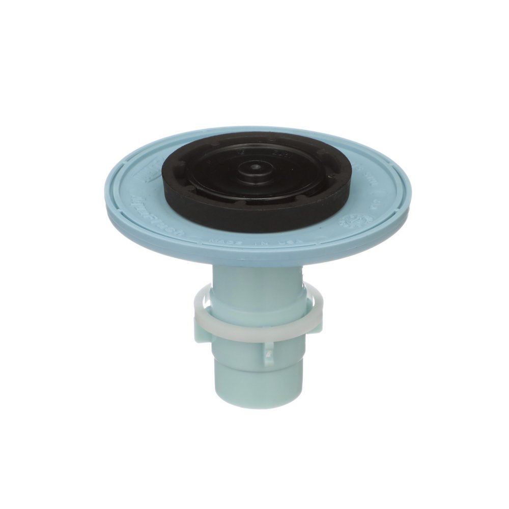 Zurn P6000-EUR-WS1-RK Urinal Repair/Retrofit Kit for 1.0 GPF AquaFlush® Diaphragm Flush Valve