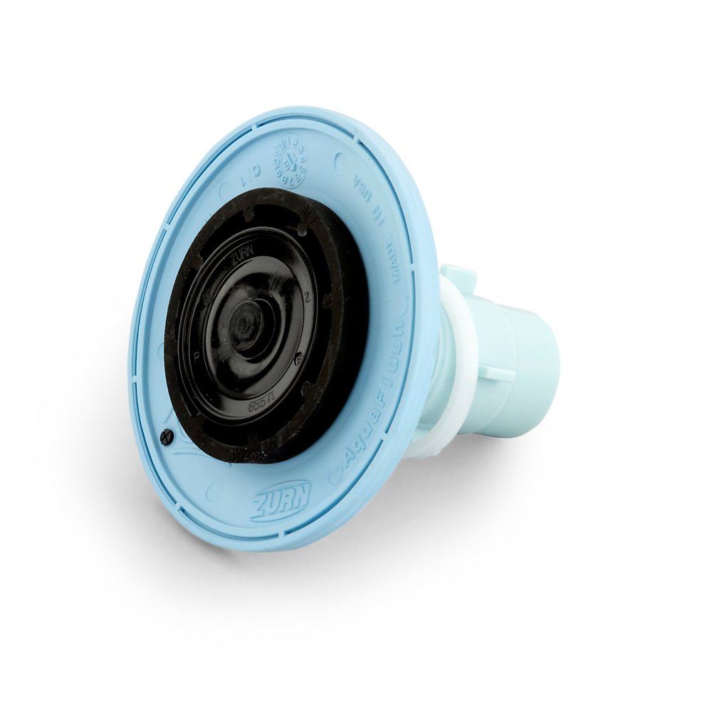 Zurn P6000-EUR-WS1-RK Urinal Repair/Retrofit Kit for 1.0 GPF AquaFlush® Diaphragm Flush Valve