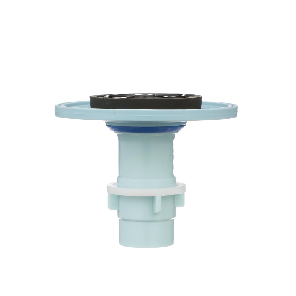 Zurn P6000-EUR-WS Urinal Repair/Retrofit Kit for 1.5 GPF AquaFlush® Diaphragm Flush Valve