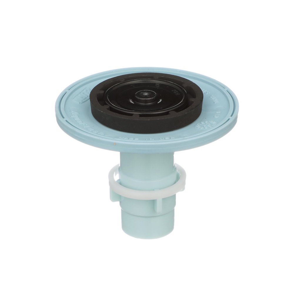 Zurn P6000-EUR-WS Urinal Repair/Retrofit Kit for 1.5 GPF AquaFlush® Diaphragm Flush Valve