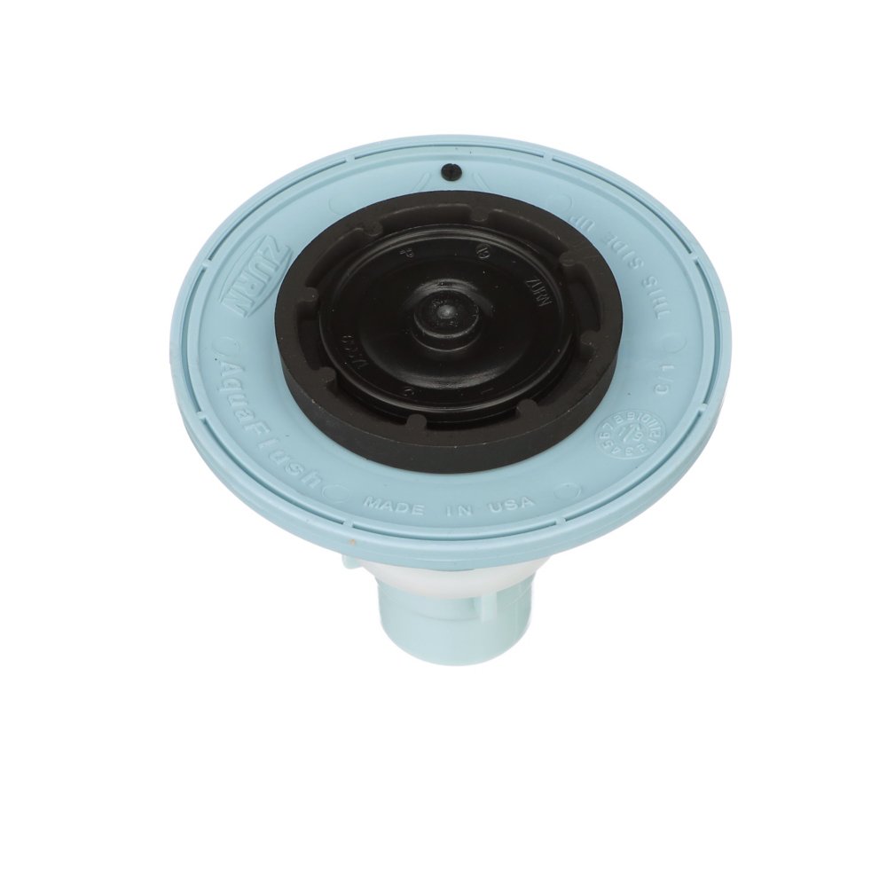 Zurn P6000-EUR-WS Urinal Repair/Retrofit Kit for 1.5 GPF AquaFlush® Diaphragm Flush Valve
