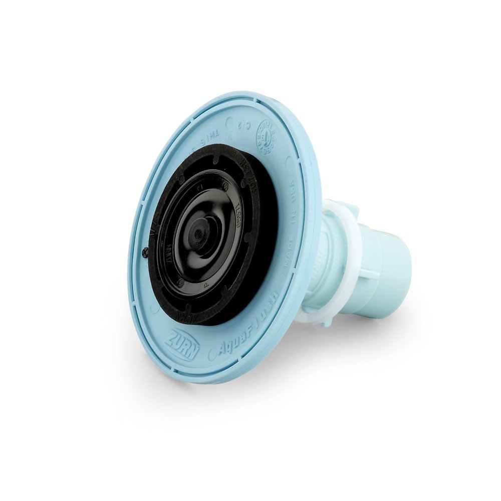 Zurn P6000-EUR-WS Urinal Repair/Retrofit Kit for 1.5 GPF AquaFlush® Diaphragm Flush Valve