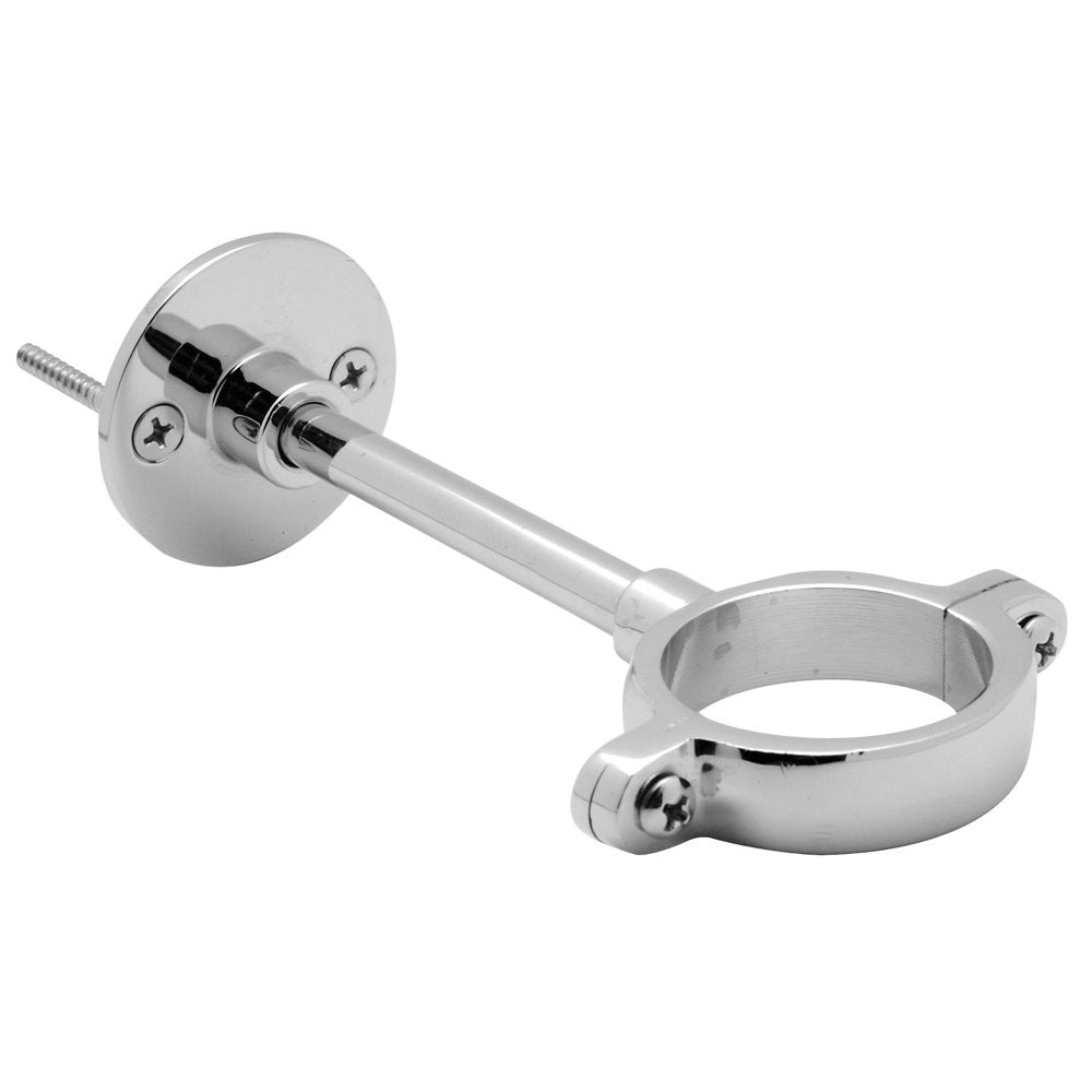 Zurn P6000-YJ Accessory