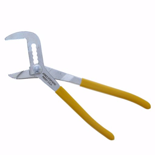 Joint Channelock Pliers