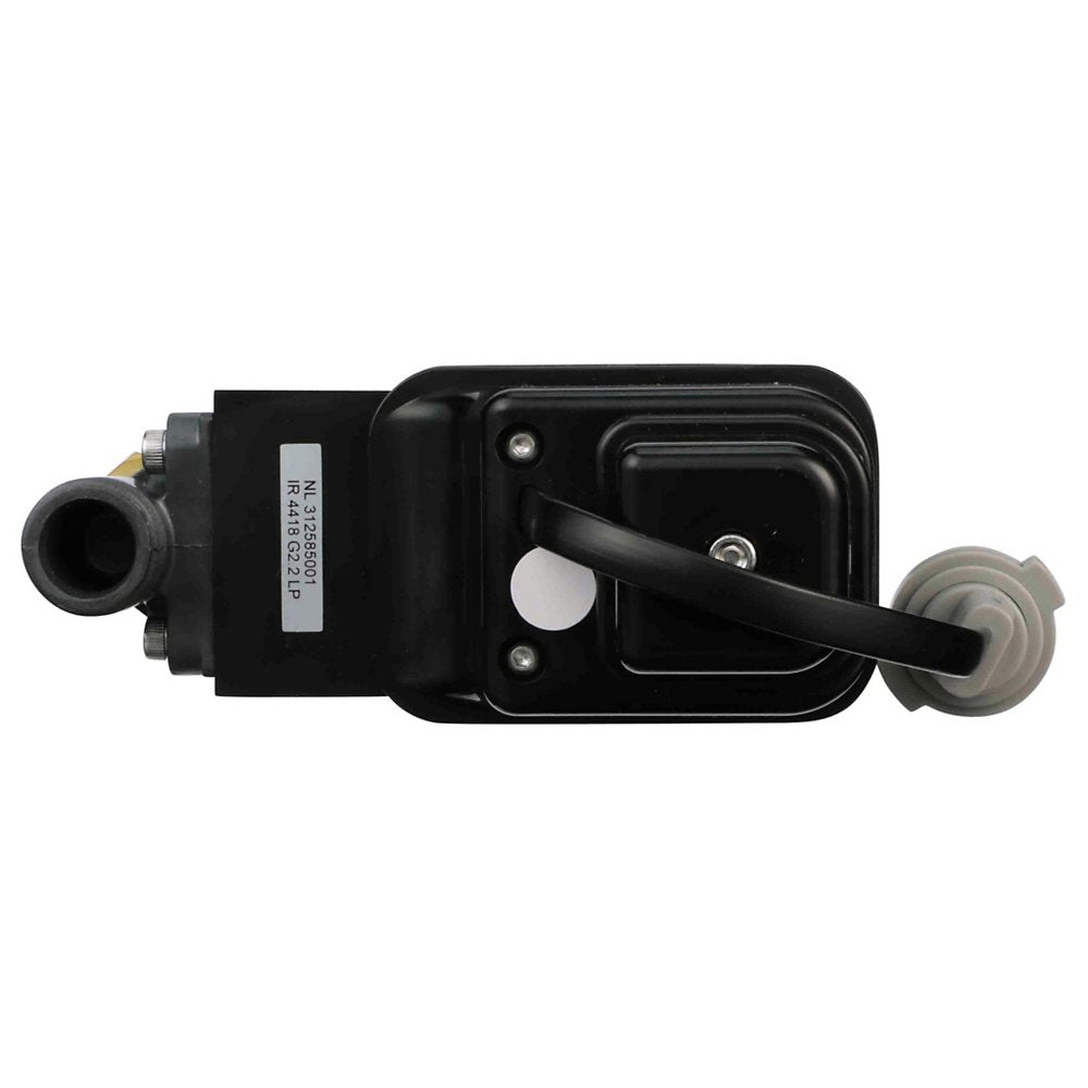 Zurn P6900-B-L Power Supply