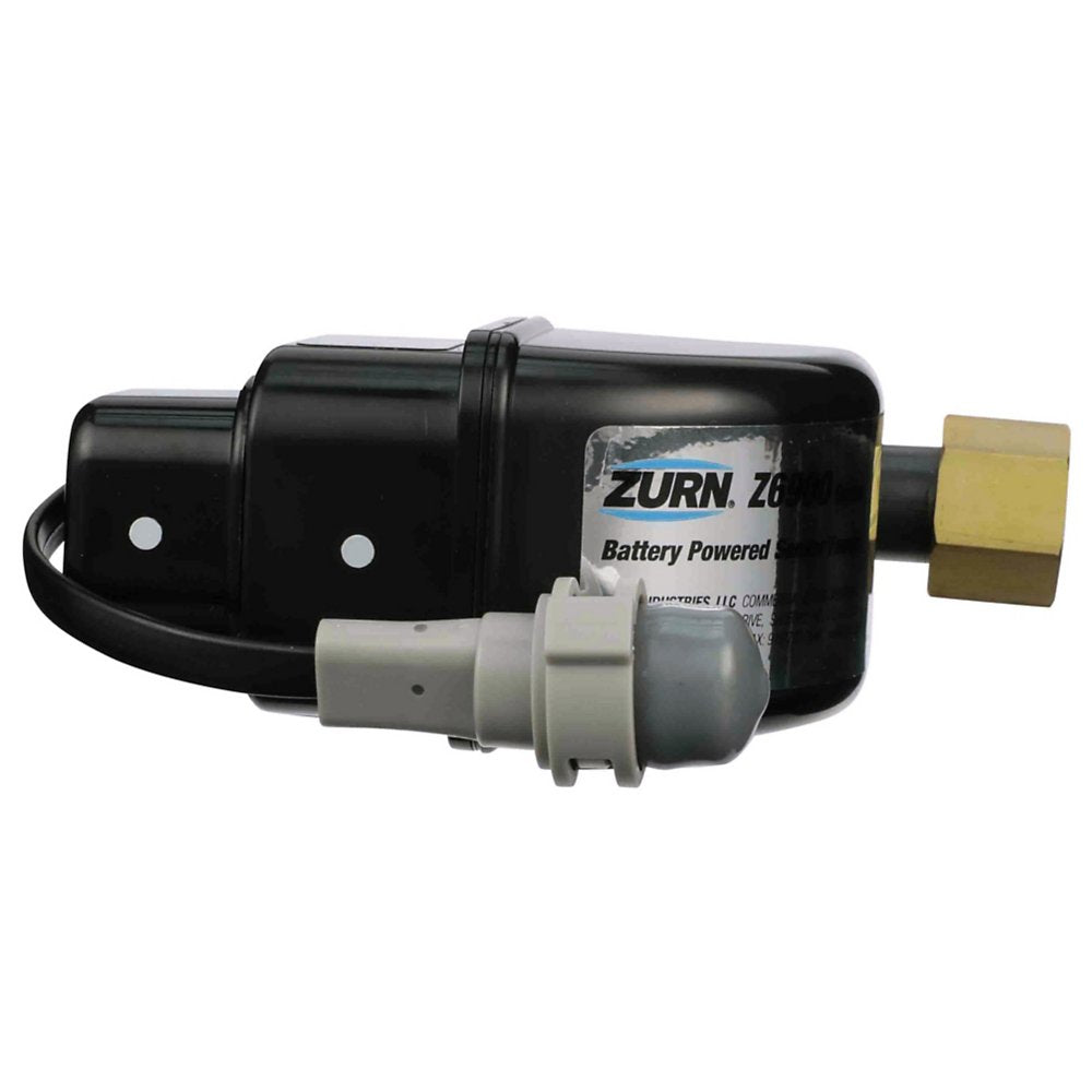 Zurn P6900-B-L Power Supply
