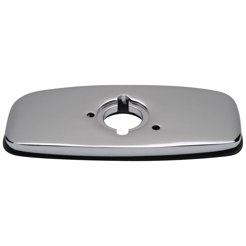 Zurn P6900-CP4 Cover Plate