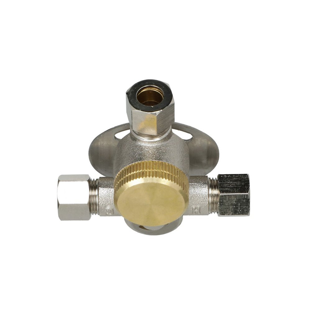 Zurn P6900-MV-XL Mixing Valve