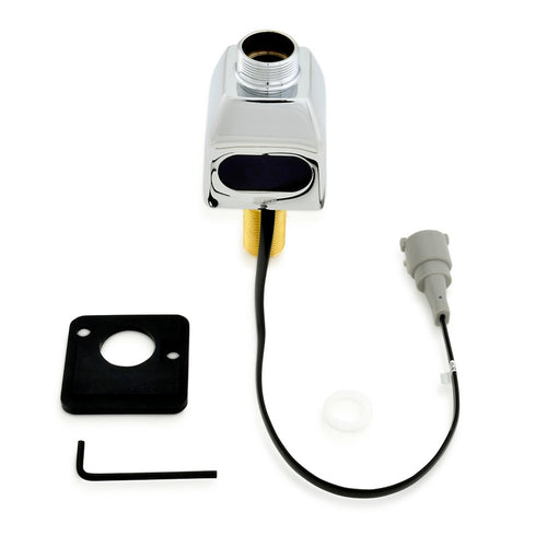 Zurn P6920-XL-1 Spout