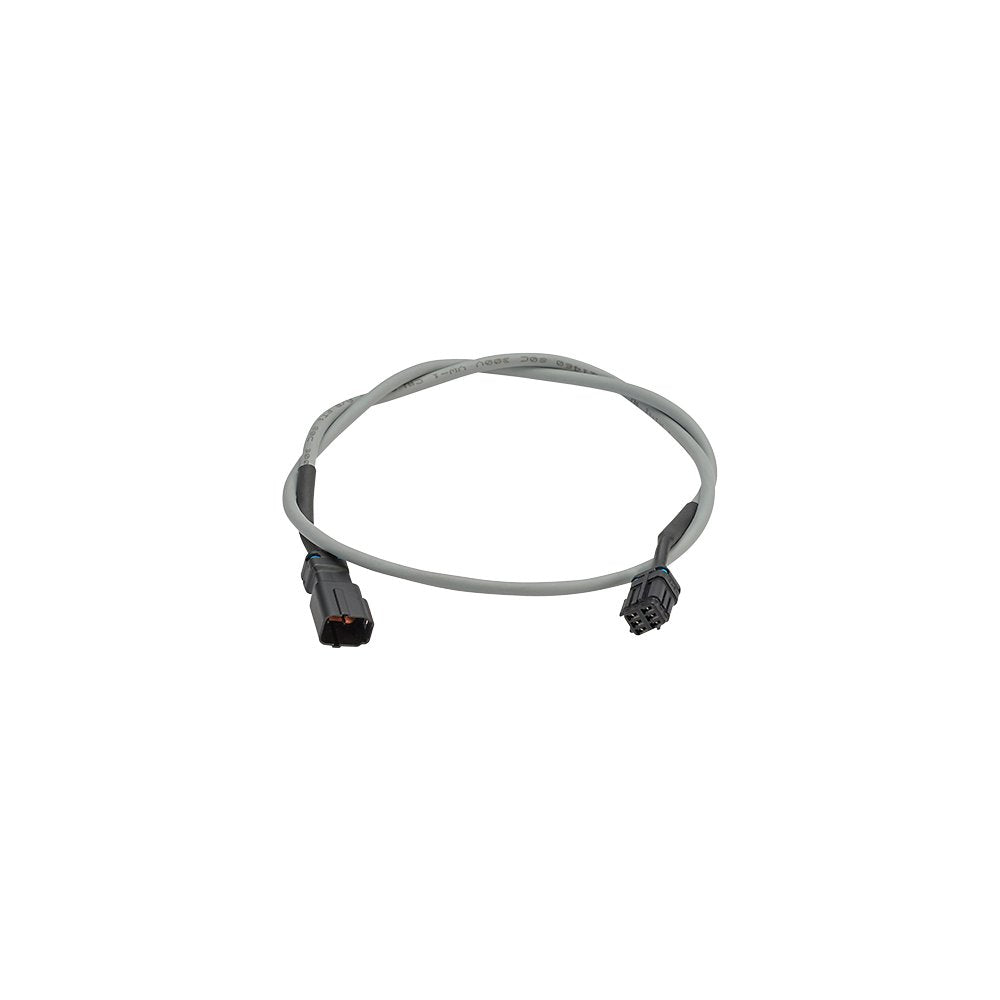 Zurn P6950-XC-24 Power Supply