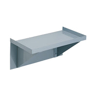 Elkay On-wall Chiller Shelf for Use With 1 or 5 or 10 GPH Chillers PM3