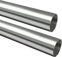 Viega ProPress 316 ECO Tubing, 2-1/2"