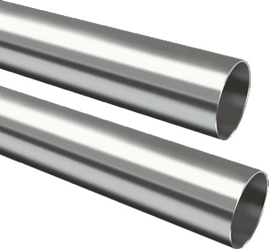 Viega ProPress 316 ECO Tubing, 2-1/2"