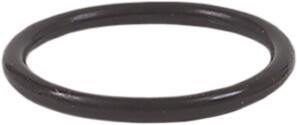 Viega 85996 ProPress Sealing Element FKM, Fits 3" (Pack of 5)