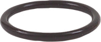 Viega 85995 ProPress Sealing Element FKM, Fits 2-1/2" (Pack of 5)
