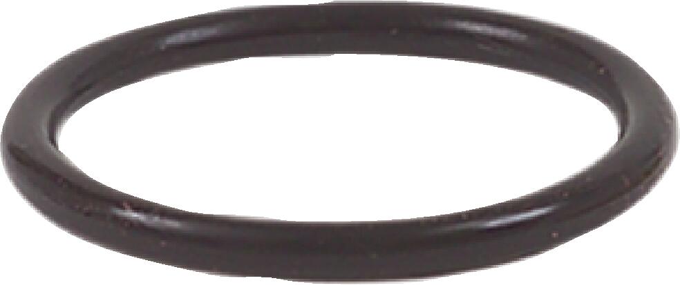 Viega 85995 ProPress Sealing Element FKM, Fits 2-1/2" (Pack of 5)