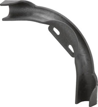 Viega 51060 Bend Support for 1", Plastic (Pack of 25)
