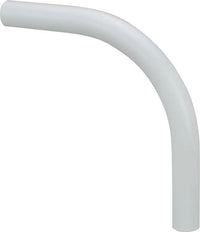 Viega 15107 Bend Support for 1/2", Plastic (Pack of 10)