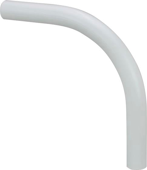 Viega 15107 Bend Support for 1/2", Plastic (Pack of 10)