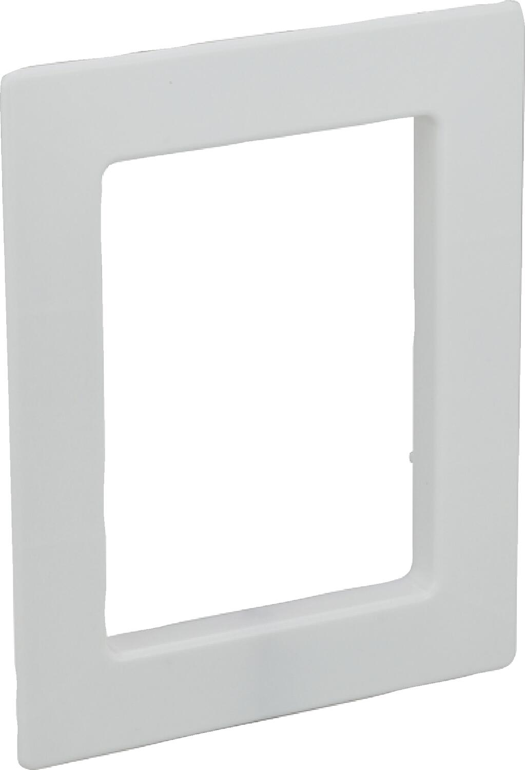 Viega 97103 Box Frame, Plastic