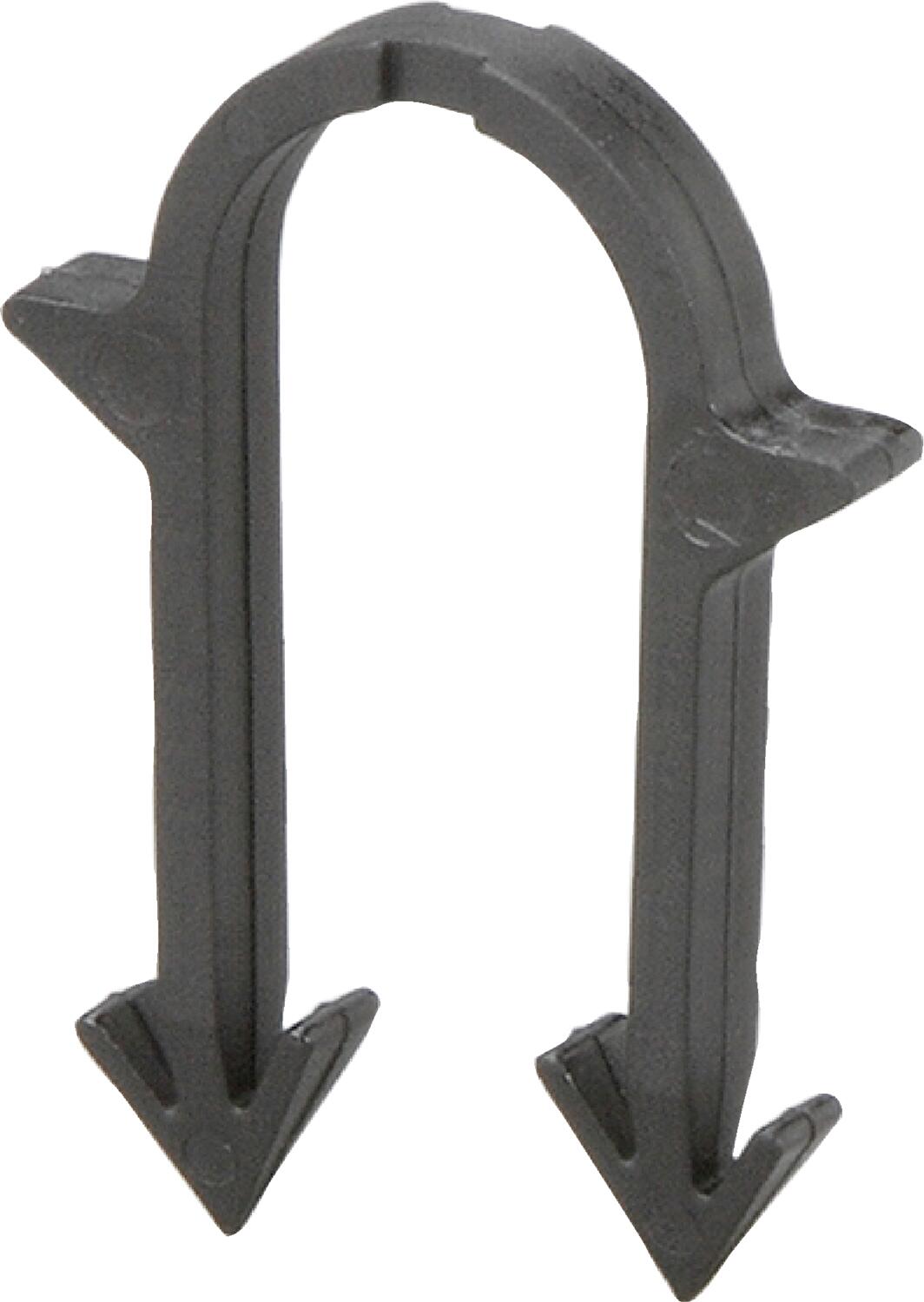 Viega 15312 Staple, 2-1/2 in (Pack of 300)