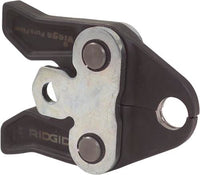 Viega 56082 2" PureFlow Standard Press Jaw