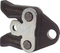 Viega 56073 1/2" PureFlow Standard Press Jaw