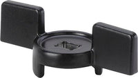Viega 22410 ProPress Wing Style Handle, Fits 1-1/2" & 2"