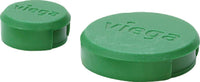 Viega 22415 ProPress Insulated Handle Replacement Cap, Fits 1/2", 3/4" & 1"