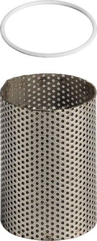 Viega 87960 ProPress Strainer Repair Kit, Fits 1"