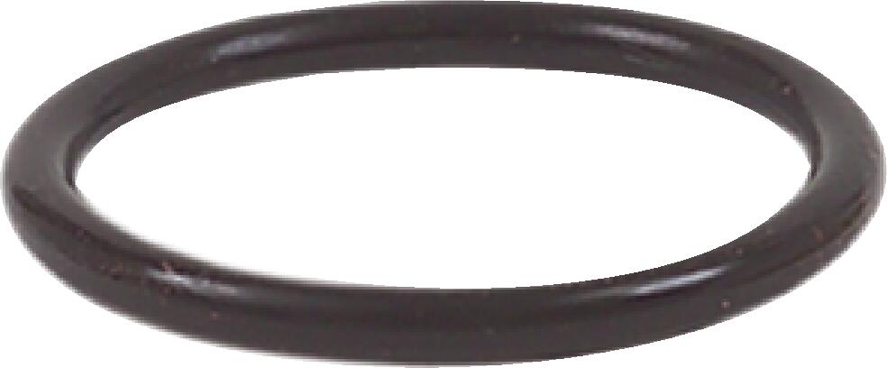 Viega 78269 ProPress Sealing Element EPDM, Fits 3" (Pack of 5)