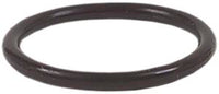 Viega 78268 ProPress Sealing Element EPDM, Fits 2-1/2" (Pack of 5)