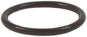 Viega 78270 ProPress Sealing Element EPDM, Fits 4" (Pack of 5)