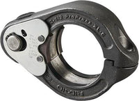 Viega 57240 4" ProPress XL-C Press Ring