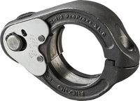 Viega 57242 2-1/2" ProPress XL-C Press Ring