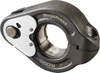 Viega 57245 1-1/4" MegaPress Standard Press Ring