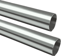 Viega ProPress 316 ECO Tubing, 3"