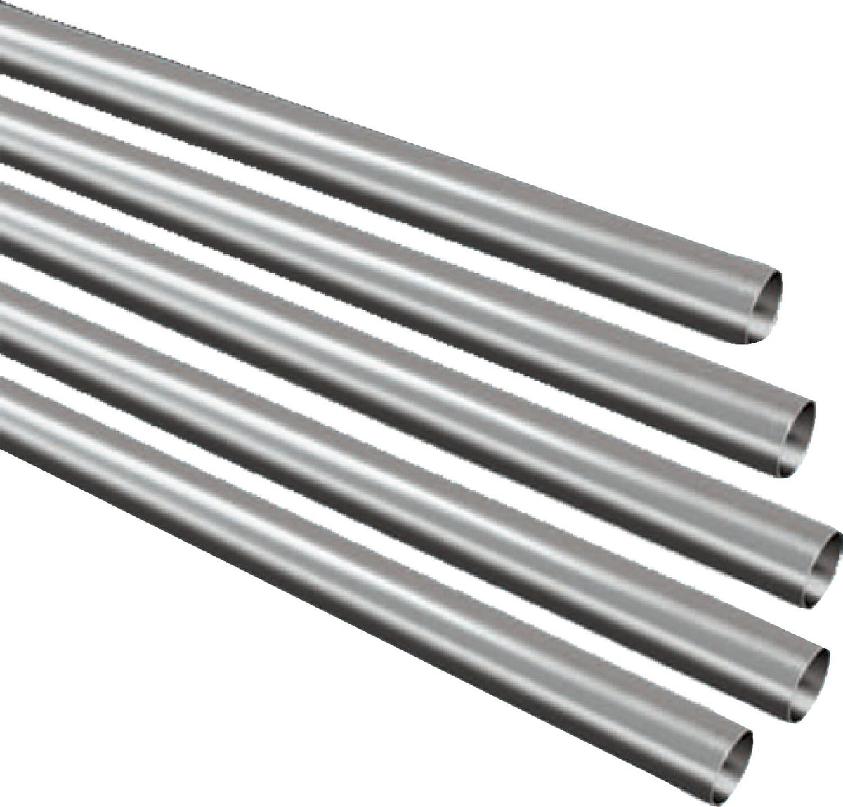 Viega ProPress 316 ECO Tubing, 1"