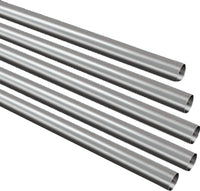 Viega ProPress 316 ECO Tubing, 1"